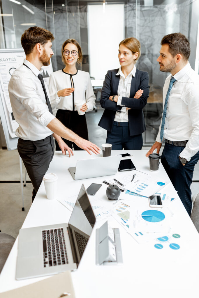 business-time-solutions-auswertungen-und-statistiken