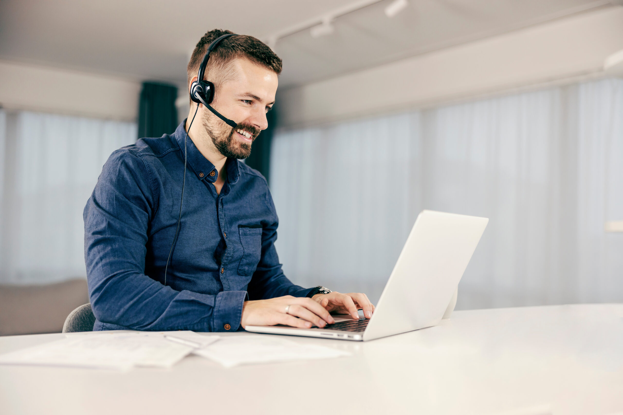 business-time-solutions-ansprechpartner