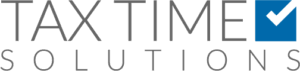 tts-logo-login-screen-120