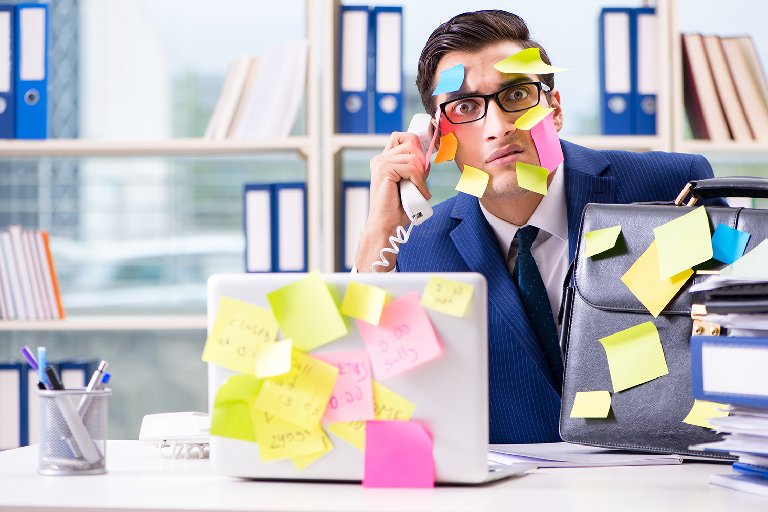 business-time-solutions-titel-broschuere