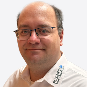 a-wattenbach-business-time-solutions