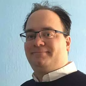 awattenbach-300x300xc