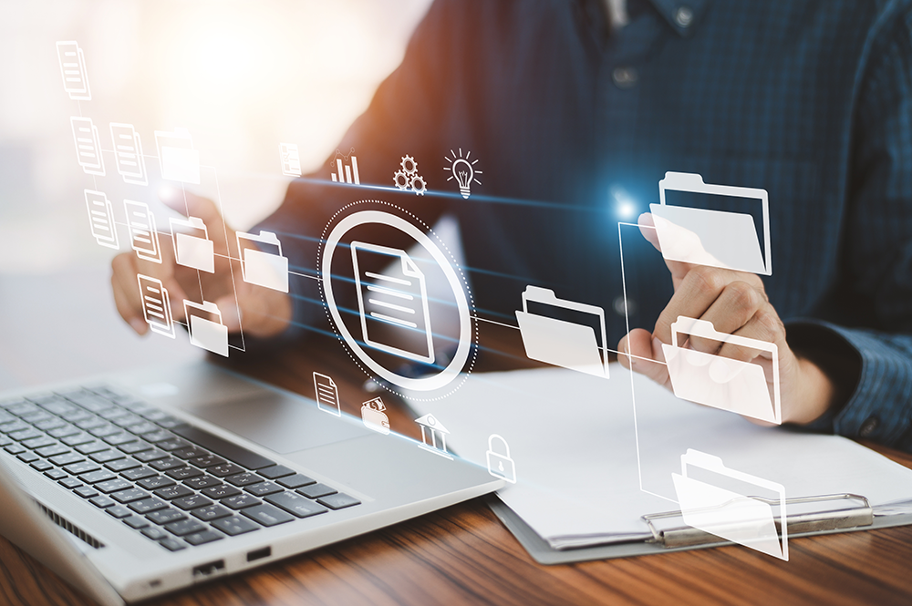 bts-technischer-ueberblick