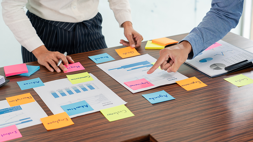 business-time-solutions-aufgabenuebersicht