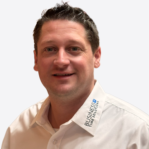 j-romschinski-business-time-solutions