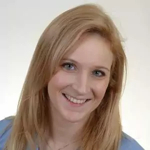 katja_zehnpfennig-300x300xc