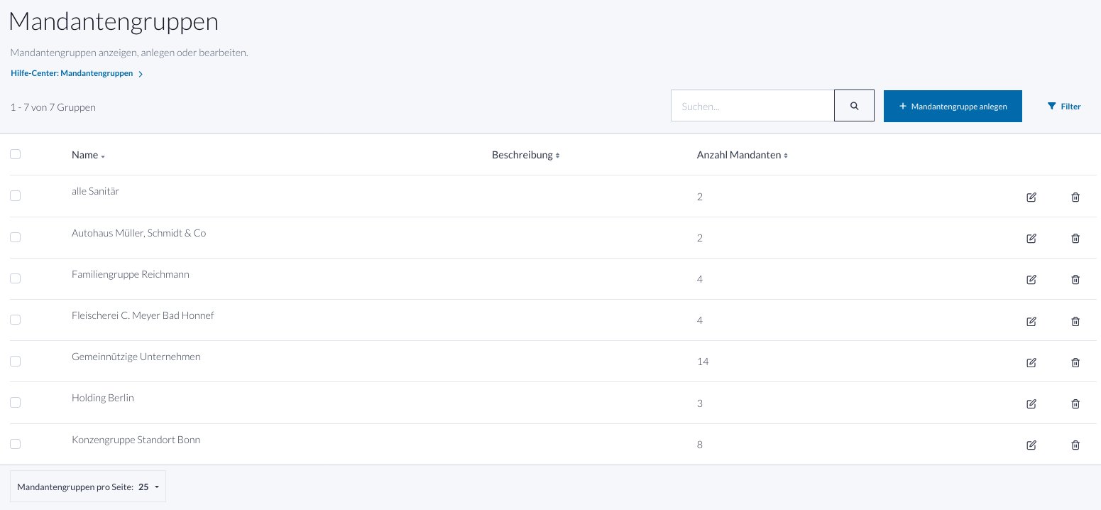mandantengruppen-tax-time-solutions