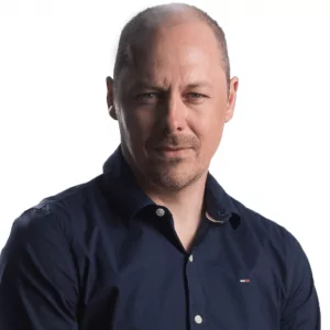 marco_nietz_0-uai-720×925-1-300x300xc