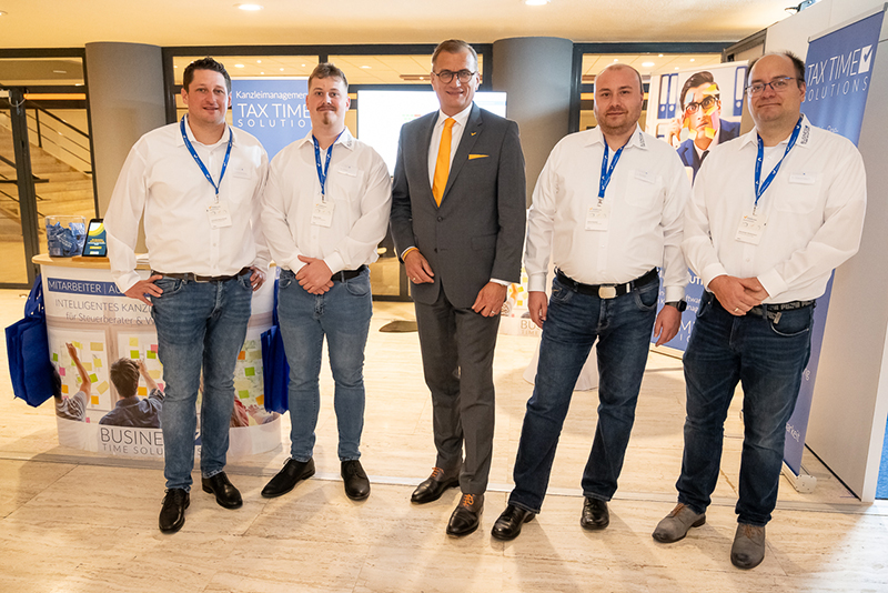 messe-den-haag-tax-time-solutions