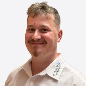 n-koop-business-time-solutions