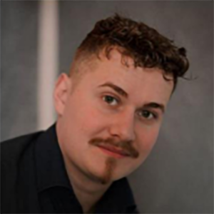 niklas-koop-business-time-solutions