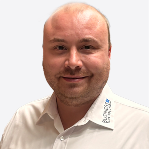 s-runkel-business-time-solutions