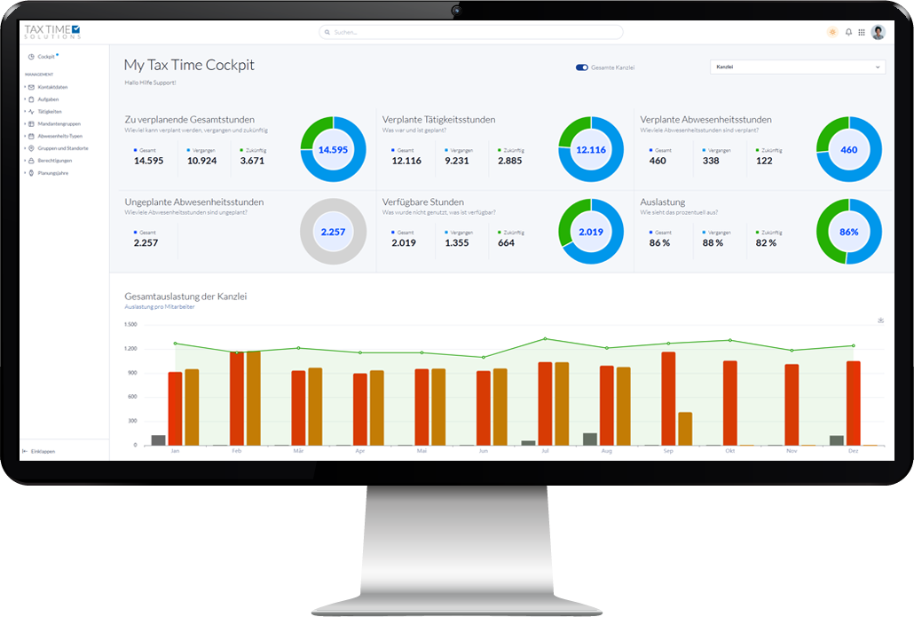 screen-funktionen-business-time-solutions