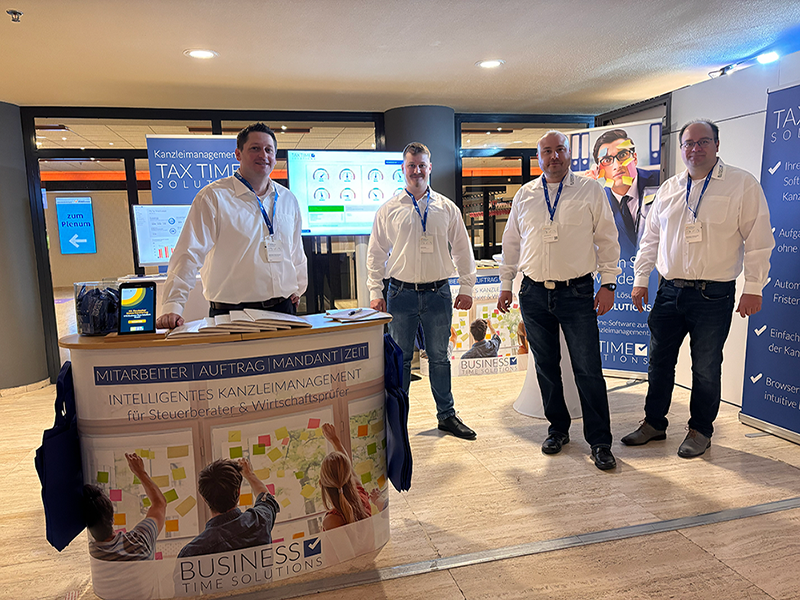 steuerberatertage-den-haag-2025