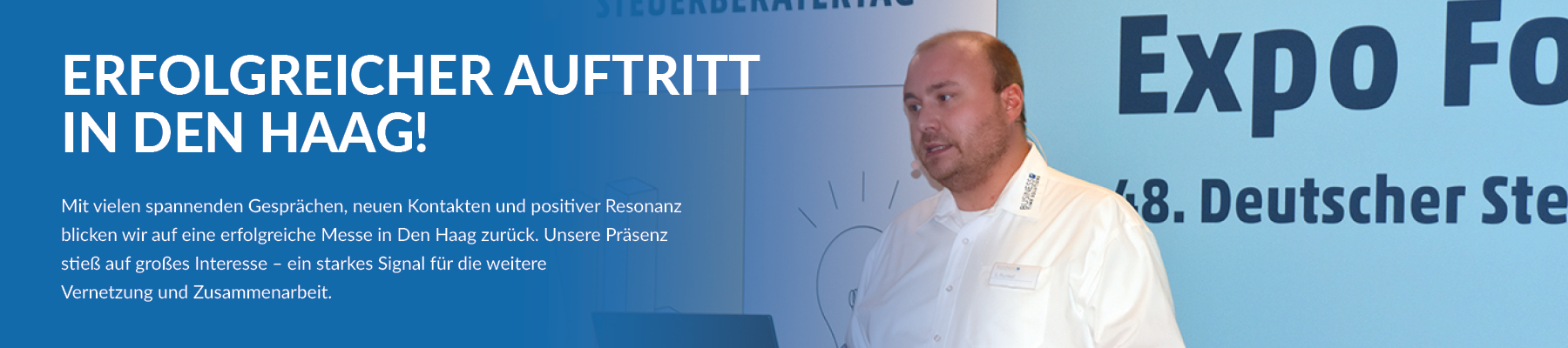 teaser-website-nachbericht